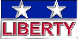 Republic of Canada, Flag