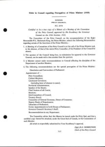 PC 1935-3374.jpg-large