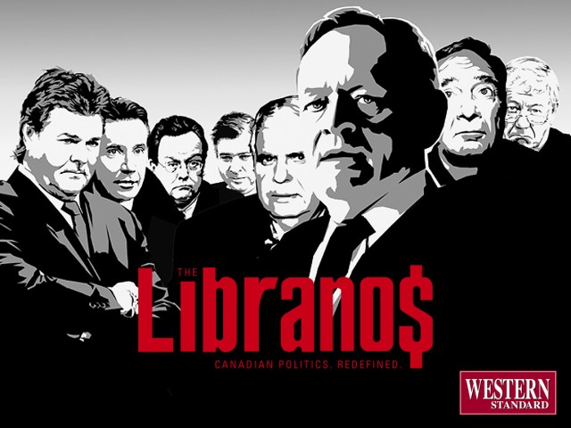 libranos