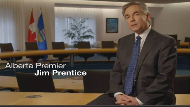 Premier Prentice