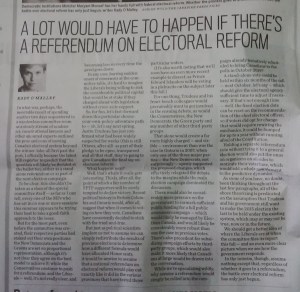 omalley-2016-09-electoral-reform