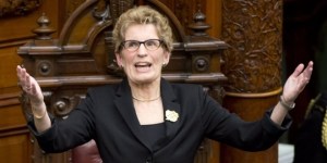 kathleen-wynne
