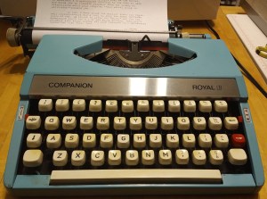 typewriter-1